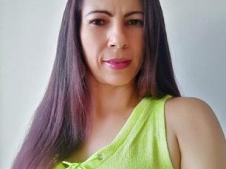 NATALIA_MAGICK live webcam thumbnail