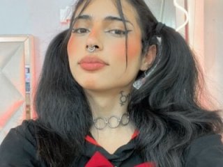 NATTROSE live webcam thumbnail