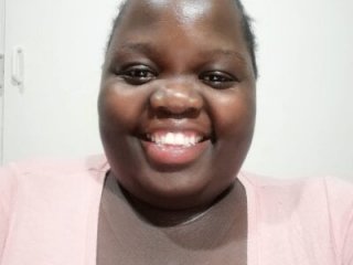 NAUGHTY_MIDGET30 live webcam thumbnail