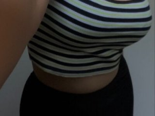 NAUGHTY_Niya live webcam thumbnail