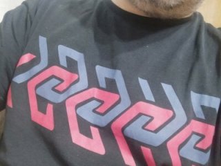 NAvoglia live webcam thumbnail