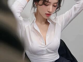 NaBabie live webcam thumbnail