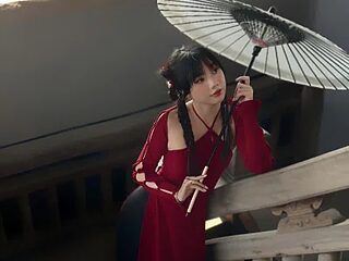 Nabbi-Gachapin live webcam thumbnail