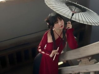 Nabbi_Trinh live webcam thumbnail