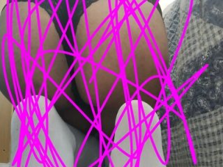 Nachitobbanal live webcam thumbnail