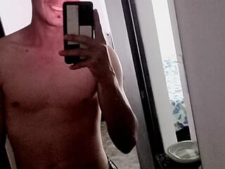 Nacho123hjc live webcam thumbnail