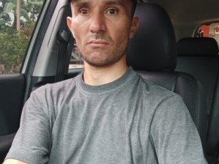 Nacho18hot live webcam thumbnail