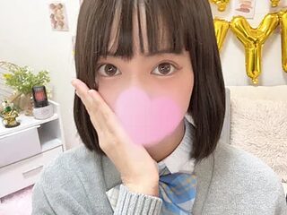 Naco_75 live webcam thumbnail