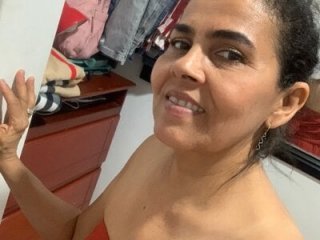 Nadia-melej live webcam thumbnail