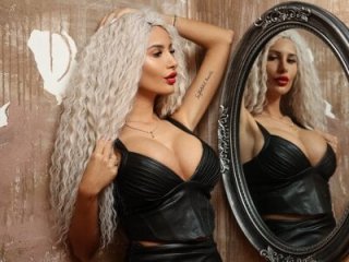 NadiaRosa live webcam thumbnail
