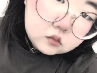 Nadine_asian live webcam thumbnail
