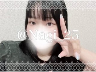 Nagi_25 live webcam thumbnail