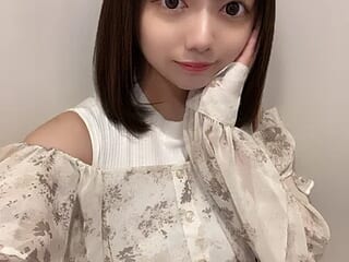 Nagichan-Icup live webcam thumbnail