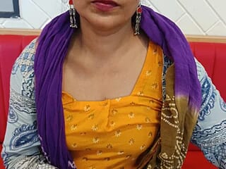 Nagin_bhabhi live webcam thumbnail