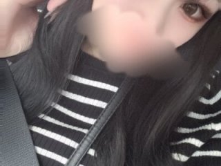 Nagisa_xxx_jp live webcam thumbnail