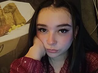 Nahia_Brm live webcam thumbnail