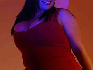 Nahomi-Rosee live webcam thumbnail