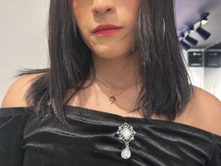 Nahomii__Doll live webcam thumbnail