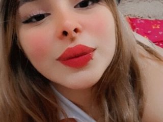 Nahomy_cm live webcam thumbnail