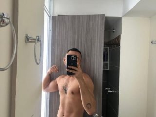 Naim__ live webcam thumbnail