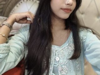 Naina-19 live webcam thumbnail