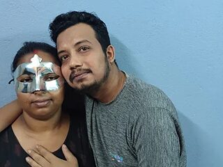 Naina1994 live webcam thumbnail