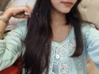 Naina_hotti live webcam thumbnail