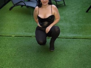 Naira_Dan live webcam thumbnail