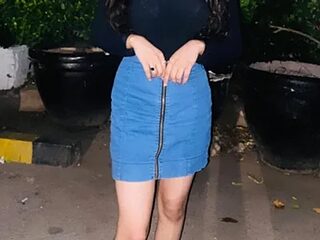 Naira_fit live webcam thumbnail