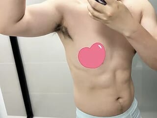NaitA99 live webcam thumbnail