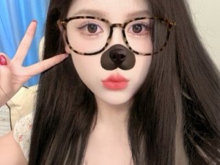 Naixue-520 live webcam thumbnail