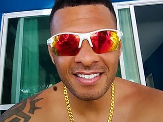 Naizao live webcam thumbnail