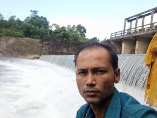 Najirhossain72 live webcam thumbnail
