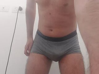 NakedSlave26 live webcam thumbnail