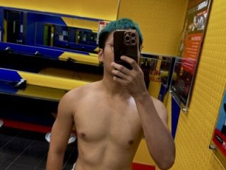 Nakedboy209 live webcam thumbnail