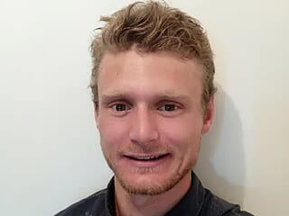 Nakedendurance1994 live webcam thumbnail