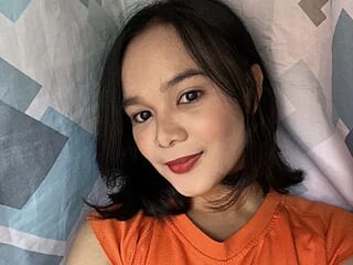 NakitaGrabski live webcam thumbnail