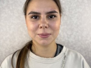NakitaLorino live webcam thumbnail