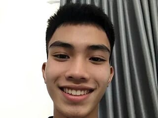 Nam955k live webcam thumbnail