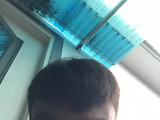 Nam99k9 live webcam thumbnail