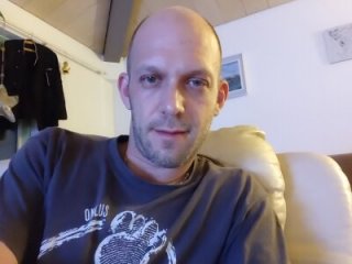 Namastedaddy85 live webcam thumbnail