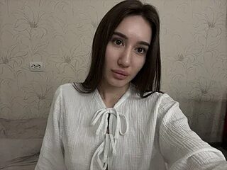 NamiLoon live webcam thumbnail