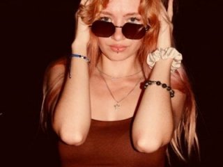 NamiSerene live webcam thumbnail