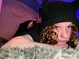 Nami_Umi live webcam thumbnail