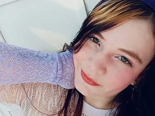 Namihancok live webcam thumbnail