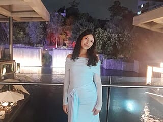 Namii__ live webcam thumbnail
