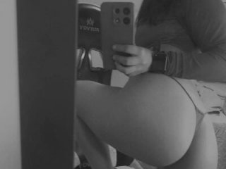 Namiisquirt live webcam thumbnail