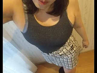 Nana-AsianWet live webcam thumbnail