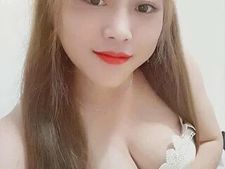 Nana-bibi live webcam thumbnail