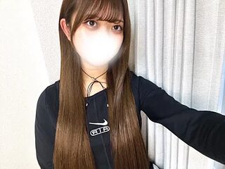 Nana-jpnk live webcam thumbnail